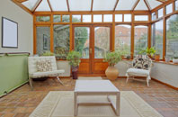 free Leicester Grange conservatory quotes