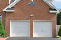 free Leicester Grange garage construction quotes