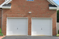 free Leicester Grange garage extension quotes