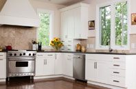 free Leicester Grange kitchen extension quotes