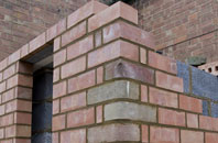 free Leicester Grange outhouse installation quotes