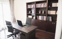 Leicester Grange home office construction leads
